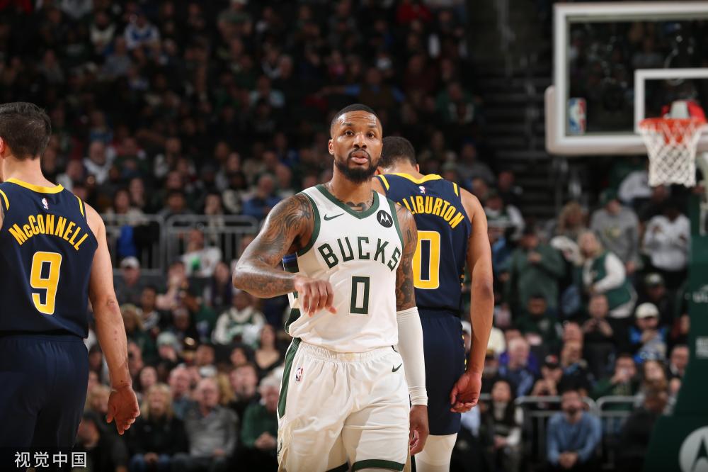 球队仍有可 球队仍有可