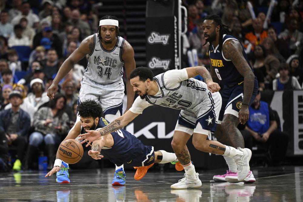 评估引进新 评估引进新