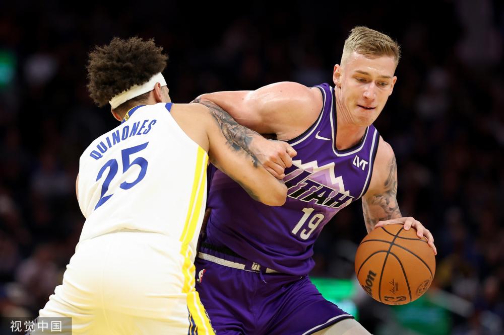 还是防守端 还是防守端