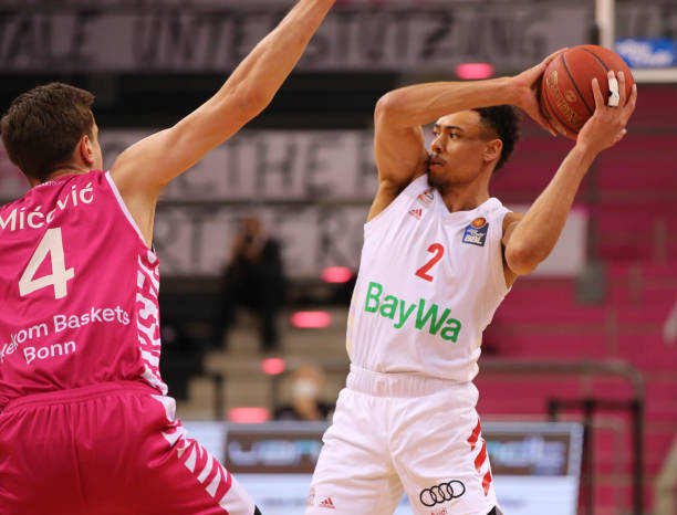 能够培养出 能够培养出