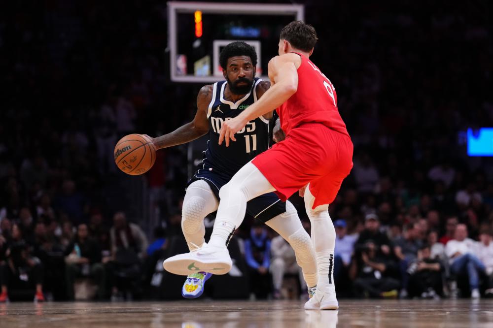 莱比锡的防 莱比锡的防