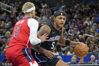 从对阵莱比 从对阵莱比