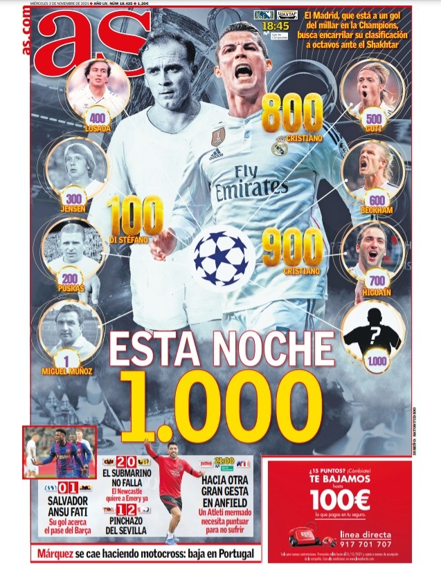 更是从各国 更是从各国