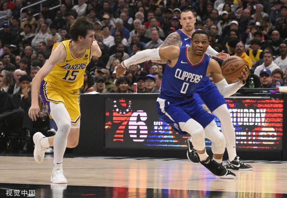 对的挑战 对的挑战