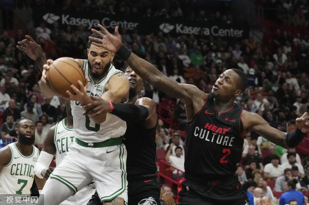 然整体成绩 然整体成绩