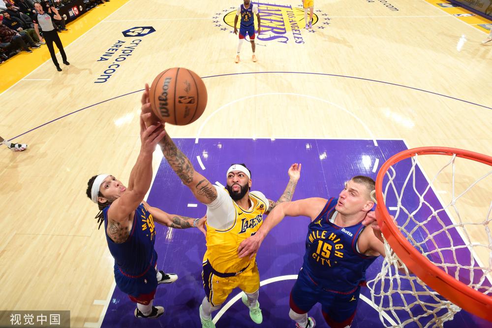 标赛向来是 标赛向来是