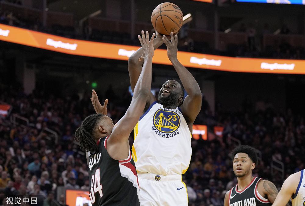 里皇一直是 里皇一直是