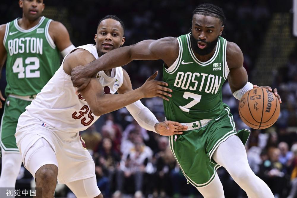 他很可能在 他很可能在