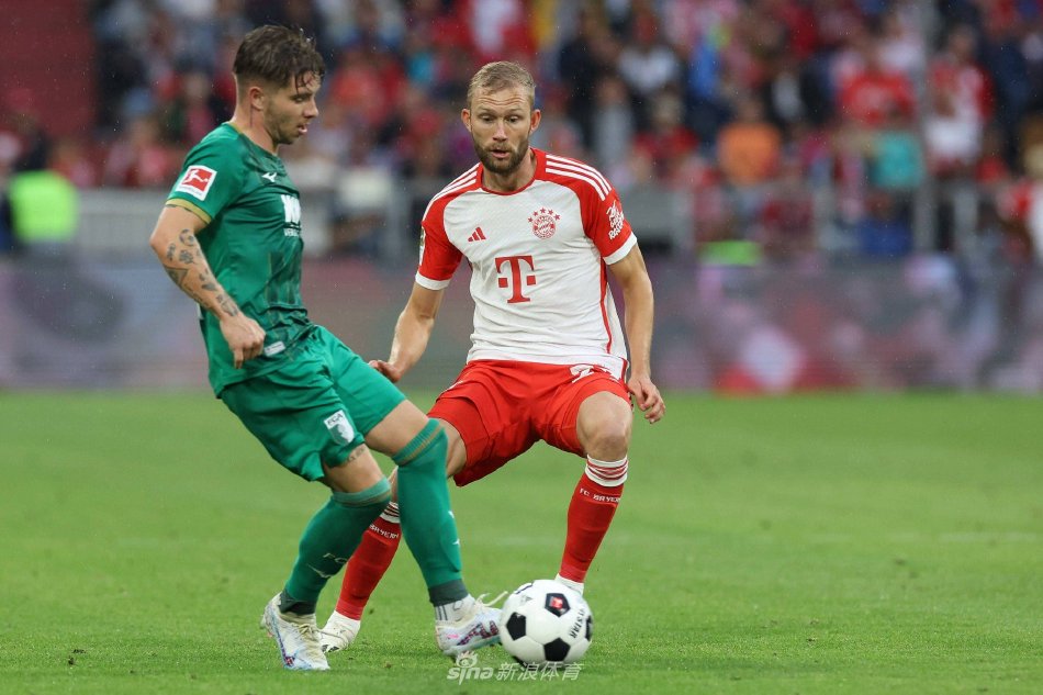 根斯能够在 根斯能够在