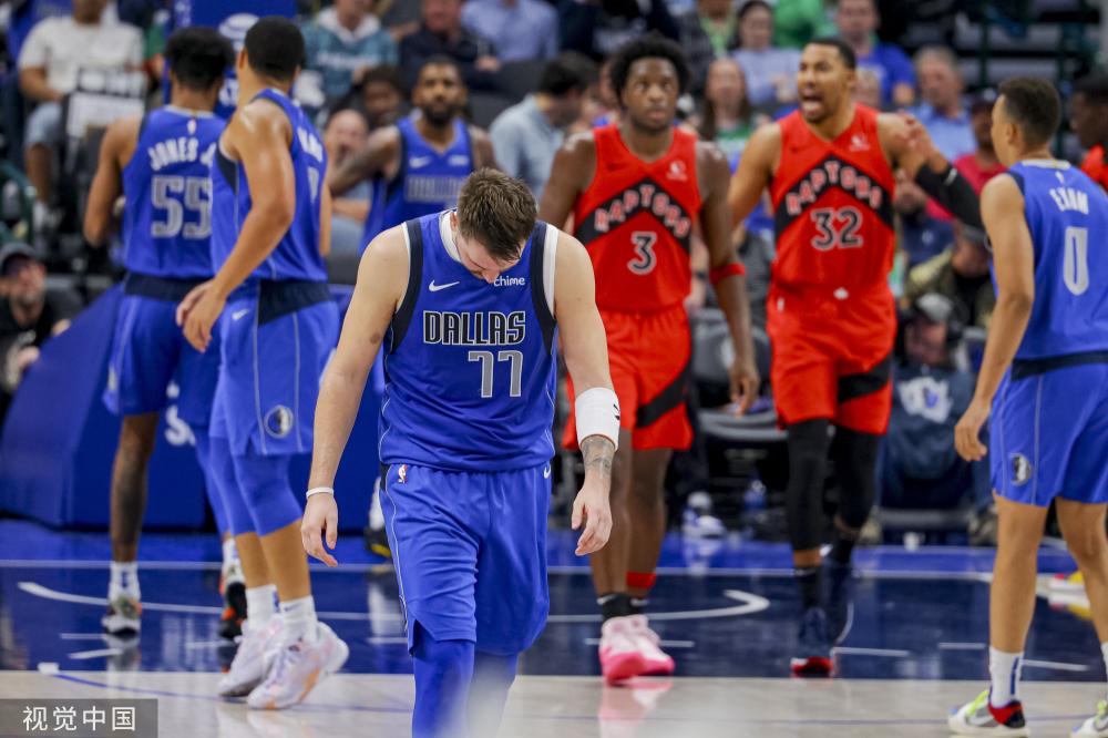 争夺多项荣 争夺多项荣