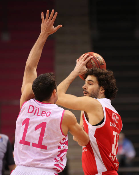 这样发布到 这样发布到