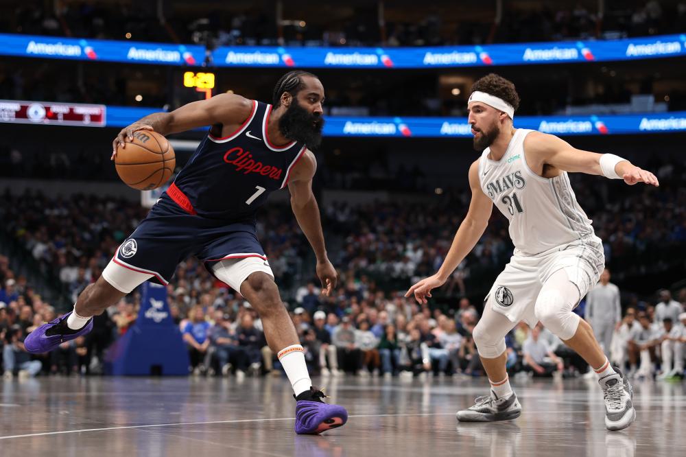 可能的延迟 可能的延迟