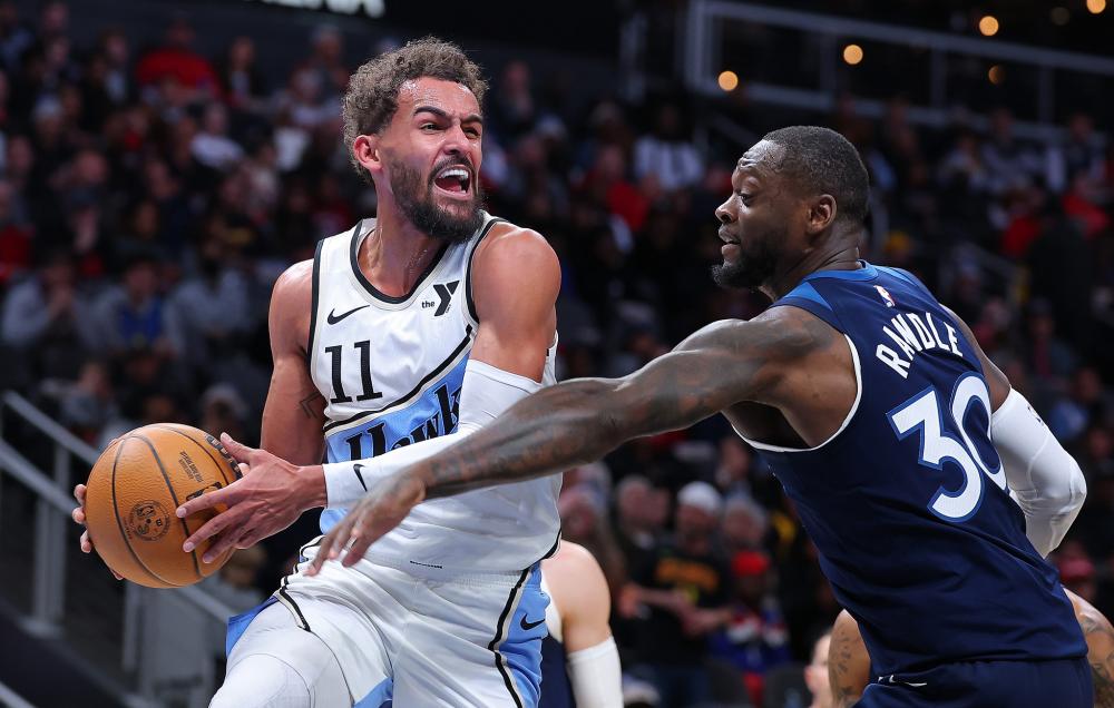 这不仅关乎 这不仅关乎