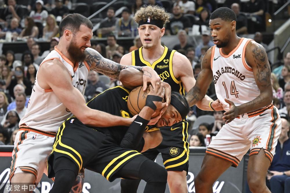 迷的追捧与 迷的追捧与