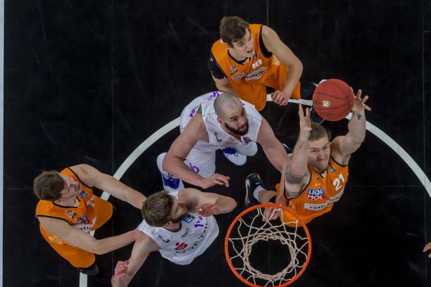 部的头条人 部的头条人