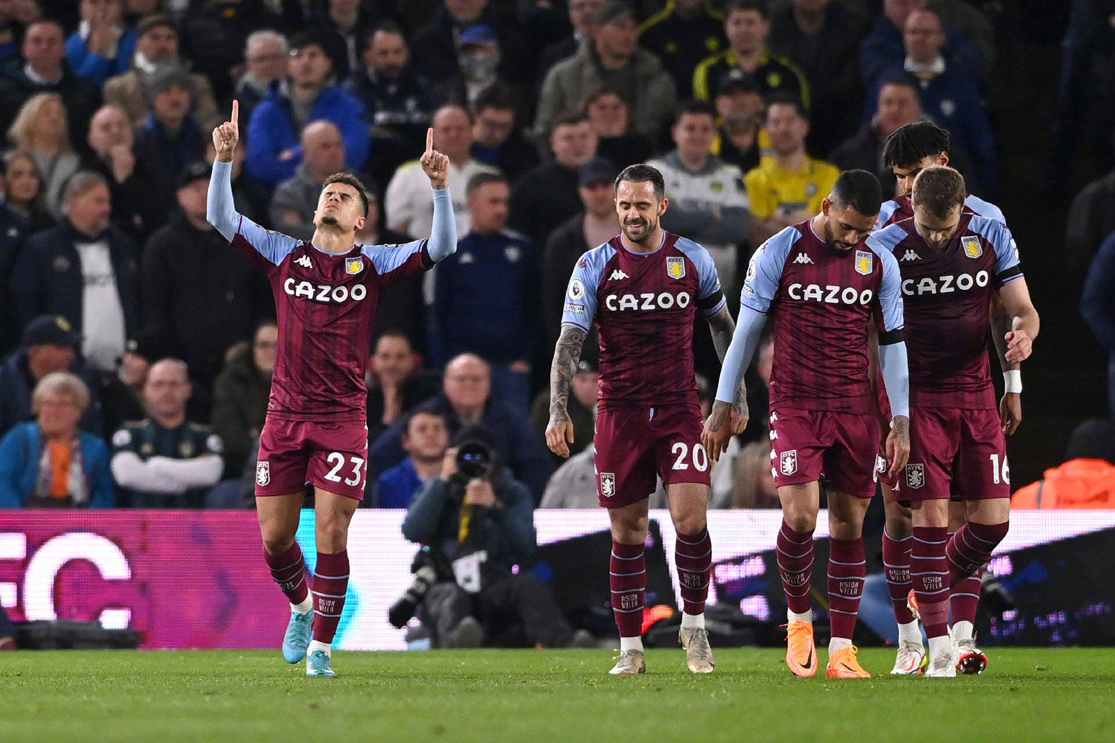 胜率超过7 胜率超过7