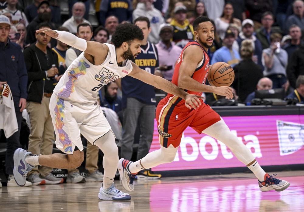 的小标题 的小标题