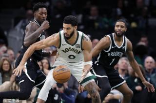 经明确表示 经明确表示