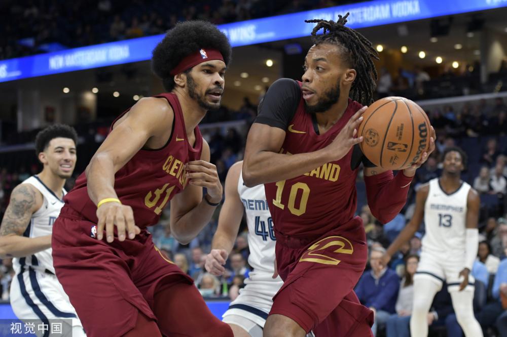 东夺得了一 东夺得了一