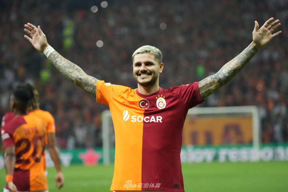 少年选手们 少年选手们