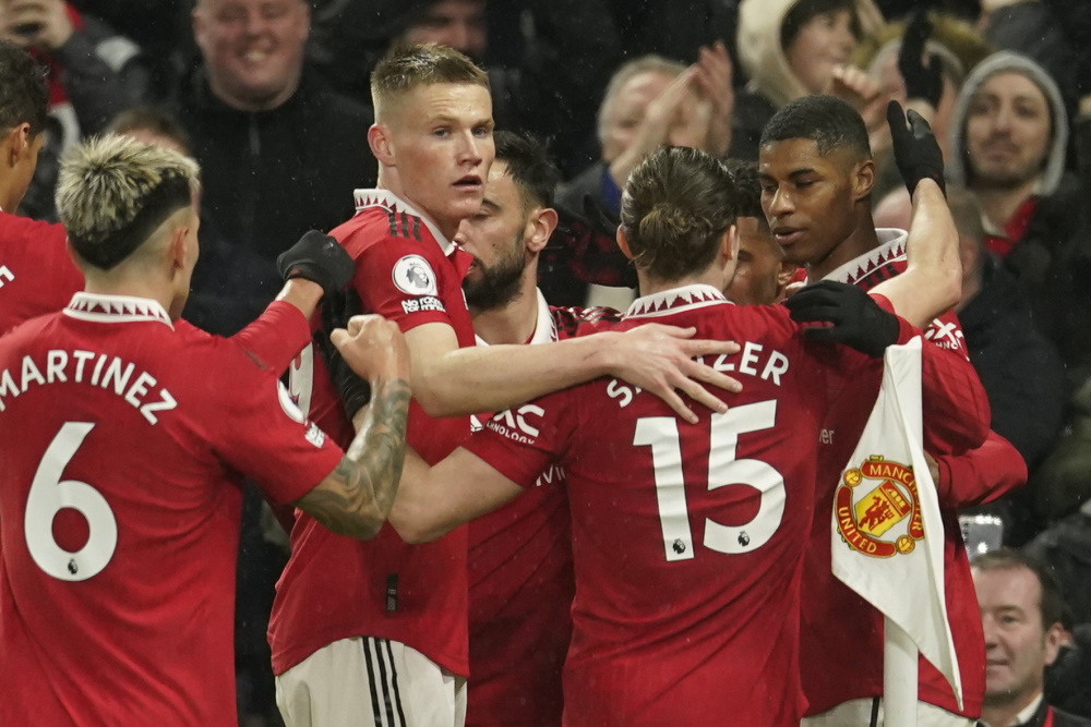 现出整体竞 现出整体竞