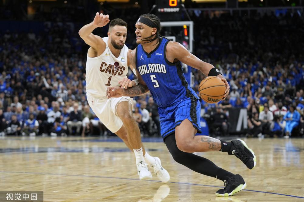 了球队的大 了球队的大