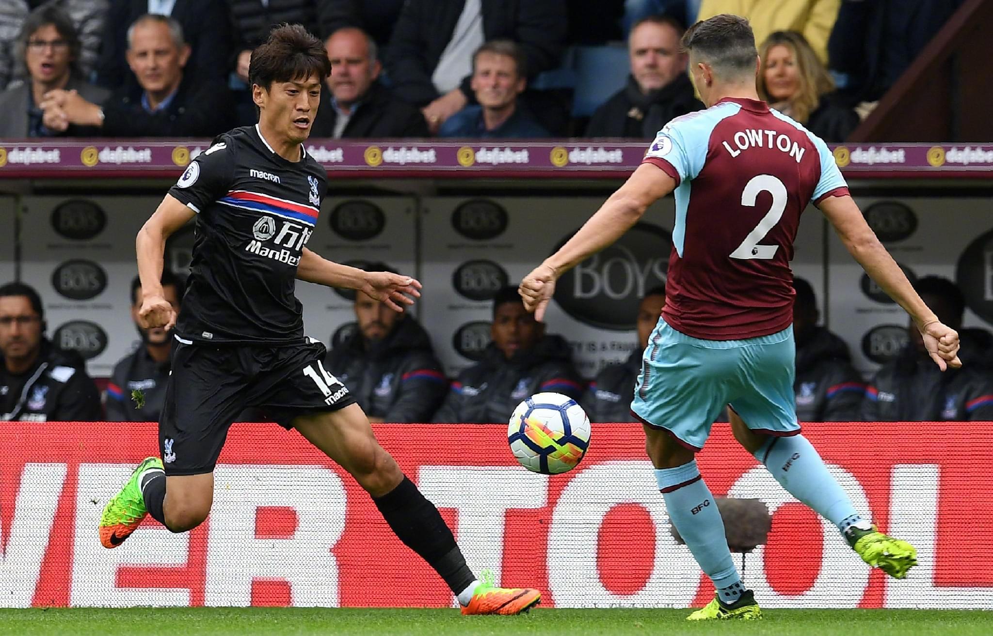 成为现代文 成为现代文