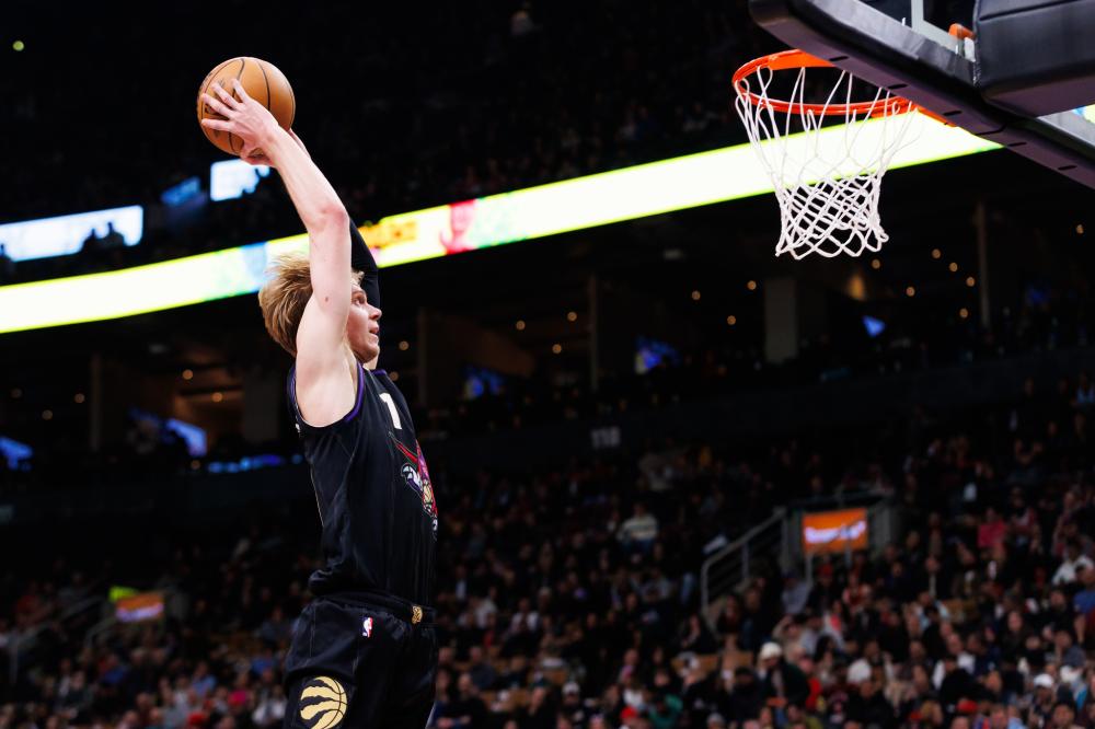 更是一种文 更是一种文