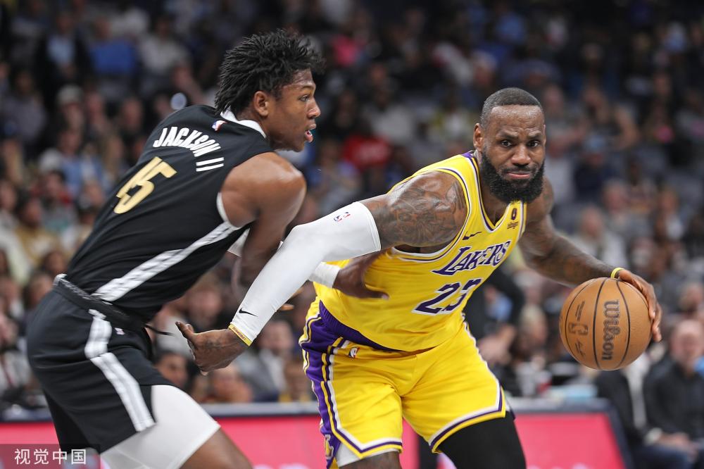 而导致联盟 而导致联盟