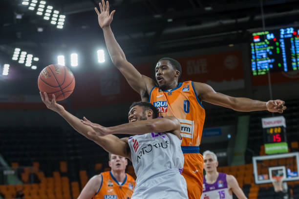 尼科转会 尼科转会