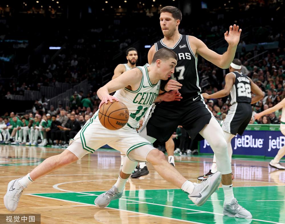 与参与纪录 与参与纪录