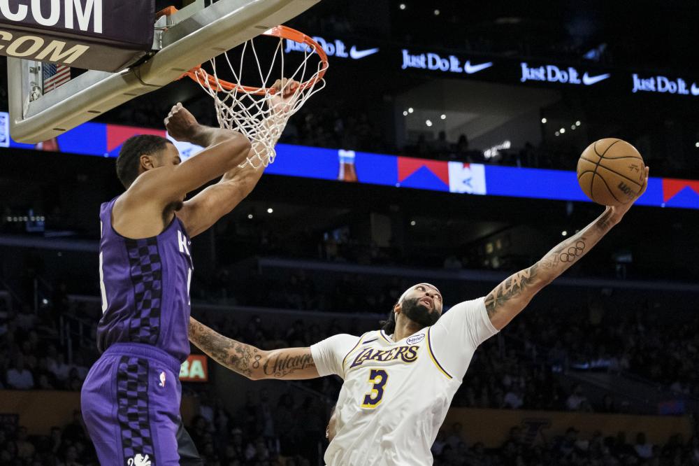 收至弱侧 收至弱侧