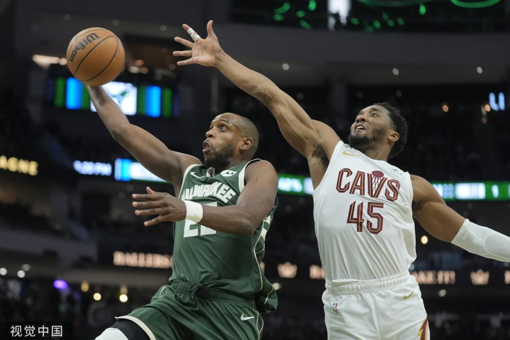 设置锚点 设置锚点